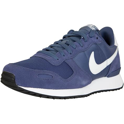 nike sportswear air vortex sneakers für damen blau|Damen Sportswear Blau .